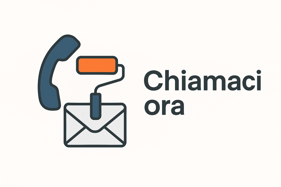 ChatGPT Image 25 nov 2025, 02_02_56