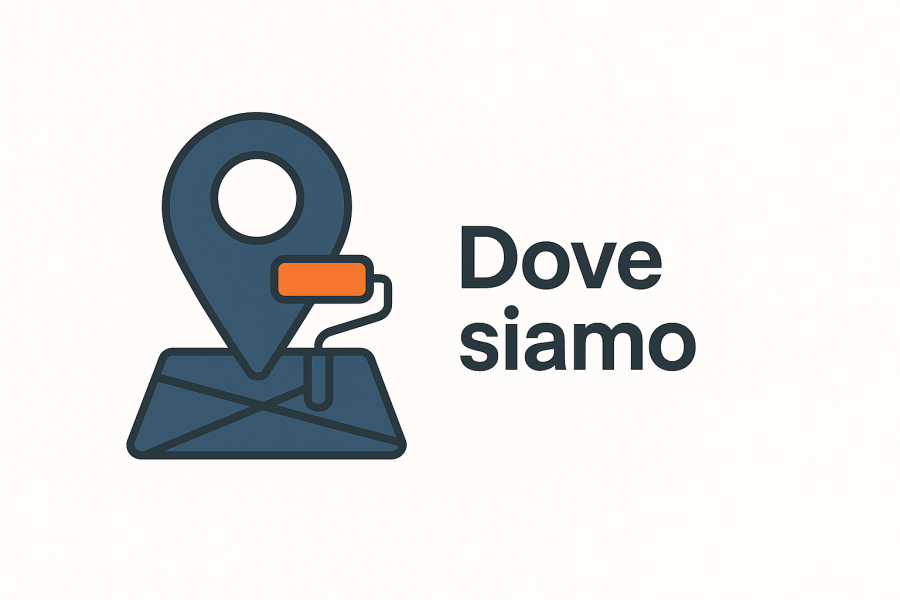 ChatGPT Image 25 nov 2025, 02_05_02